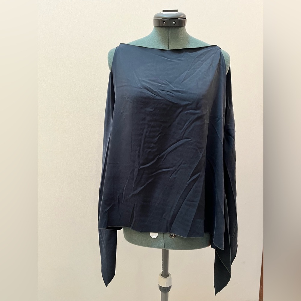 Armani Collezioni top